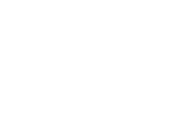 logo_oneprez