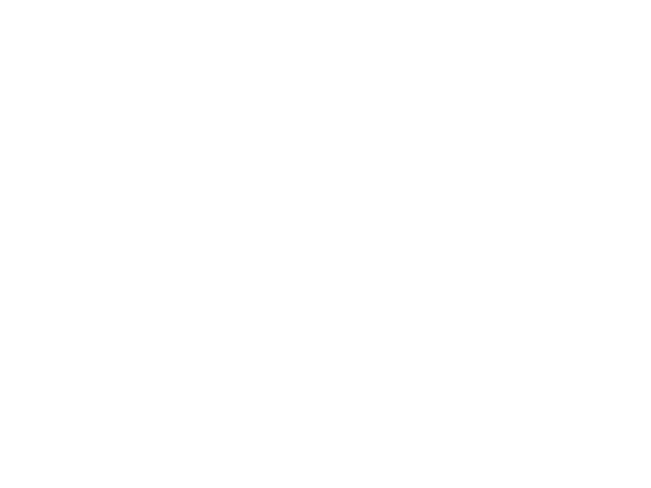 Ecwid_logo