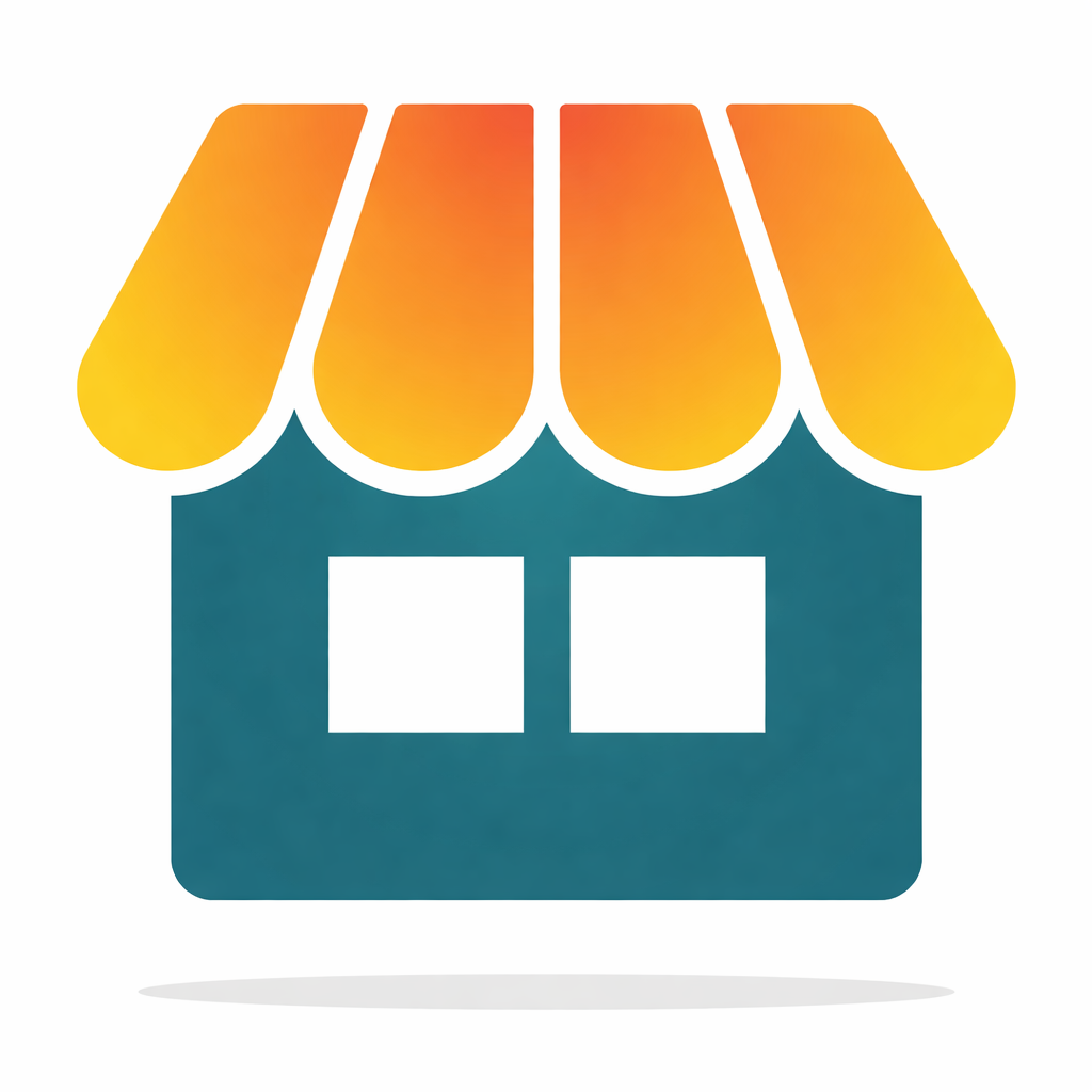 Logo Toujours Ouvert